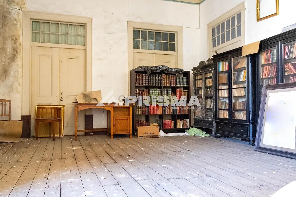 Moradia T5 à venda em São Miguel de Acha, Idanha-a-Nova — foto 19