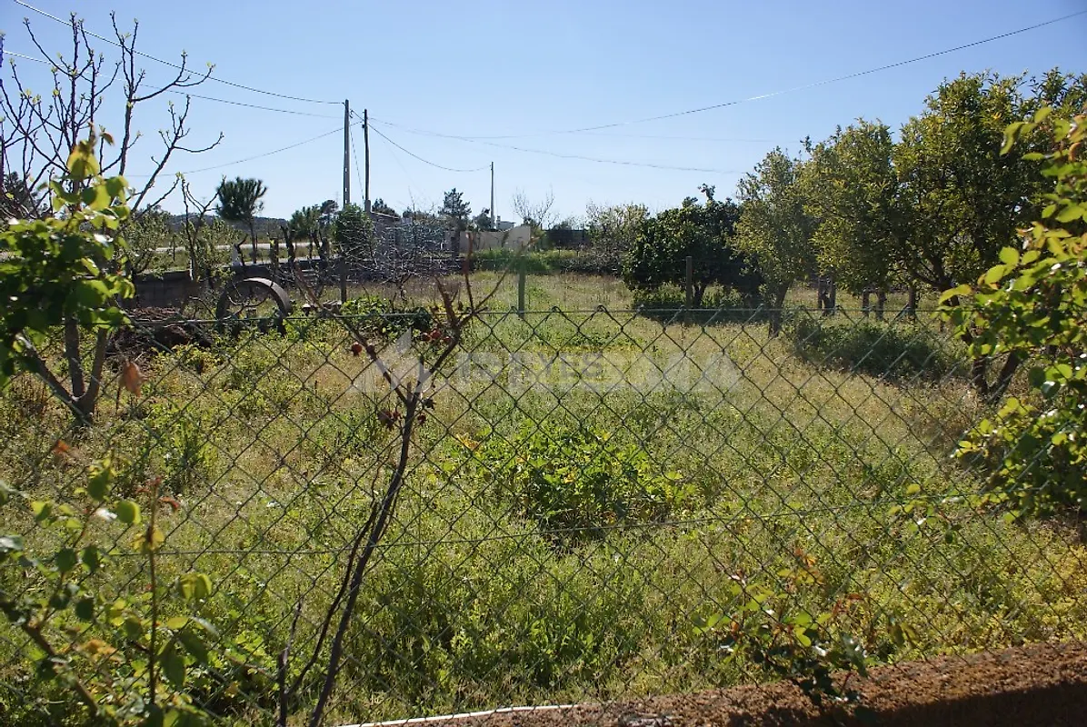Moradia T5 à venda em Benquerenças, Castelo Branco — foto 13