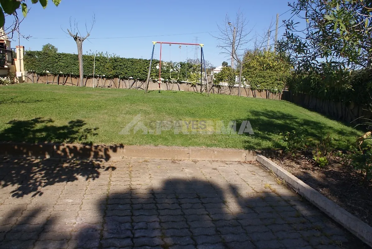 Moradia T5 à venda em Benquerenças, Castelo Branco — foto 14