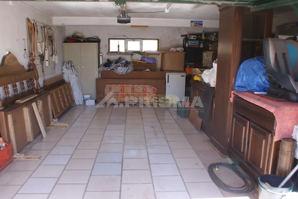 Moradia T5 à venda em Benquerenças, Castelo Branco — foto 7