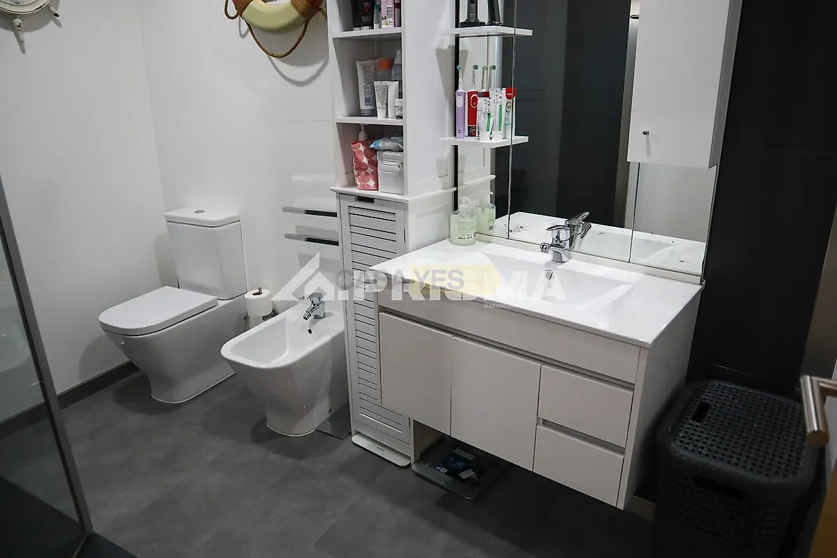 Apartamento T2 à venda em Castelo Branco, Horta — foto 18