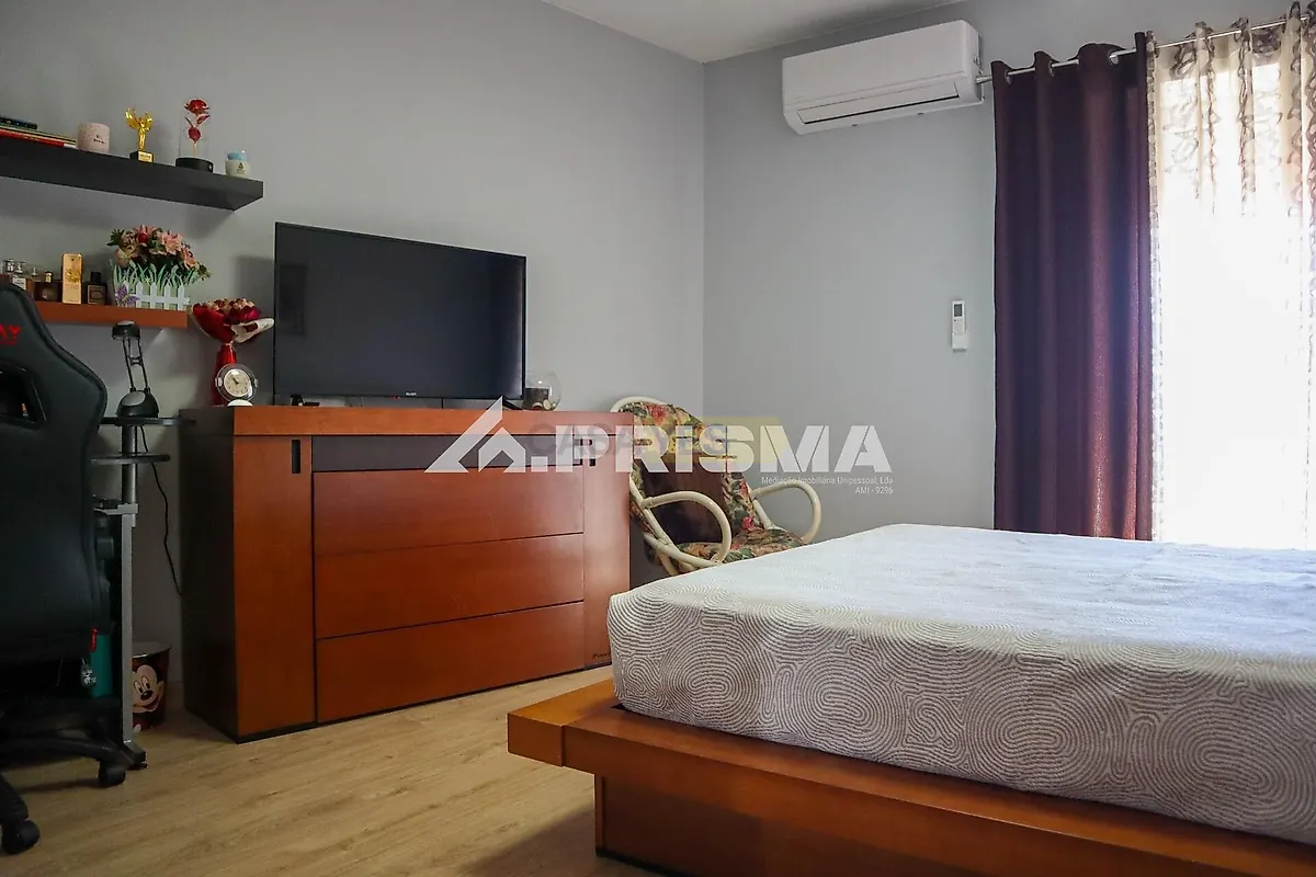 Apartamento T2 à venda em Castelo Branco, Horta — foto 20