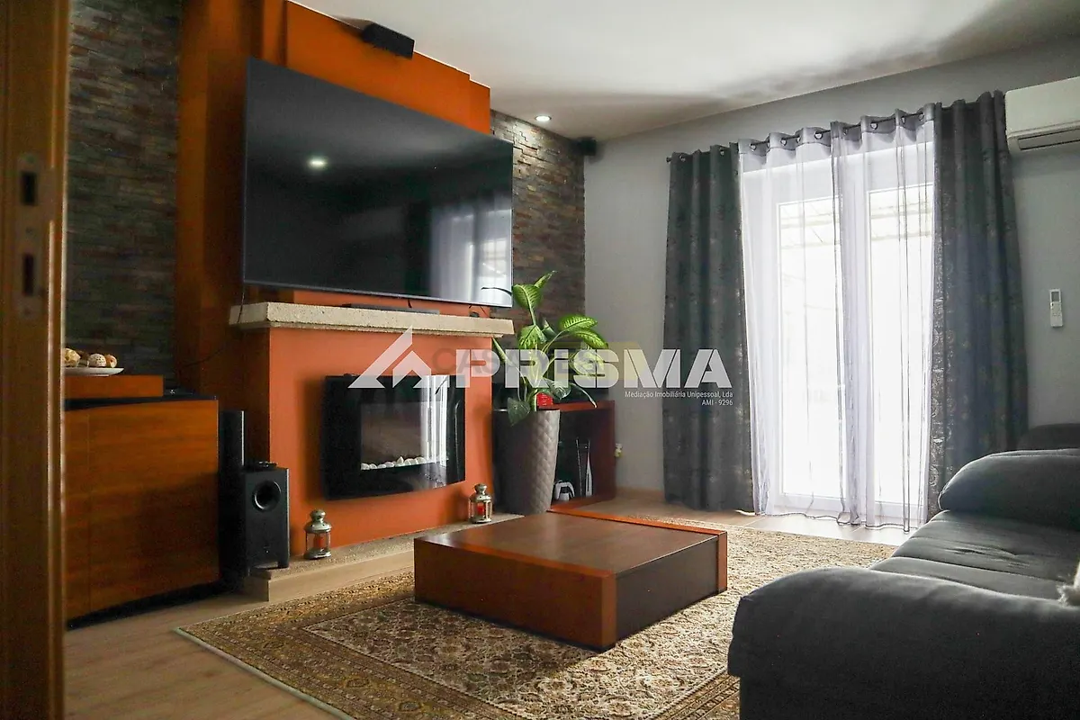 Apartamento T2 à venda em Castelo Branco, Horta — foto 8