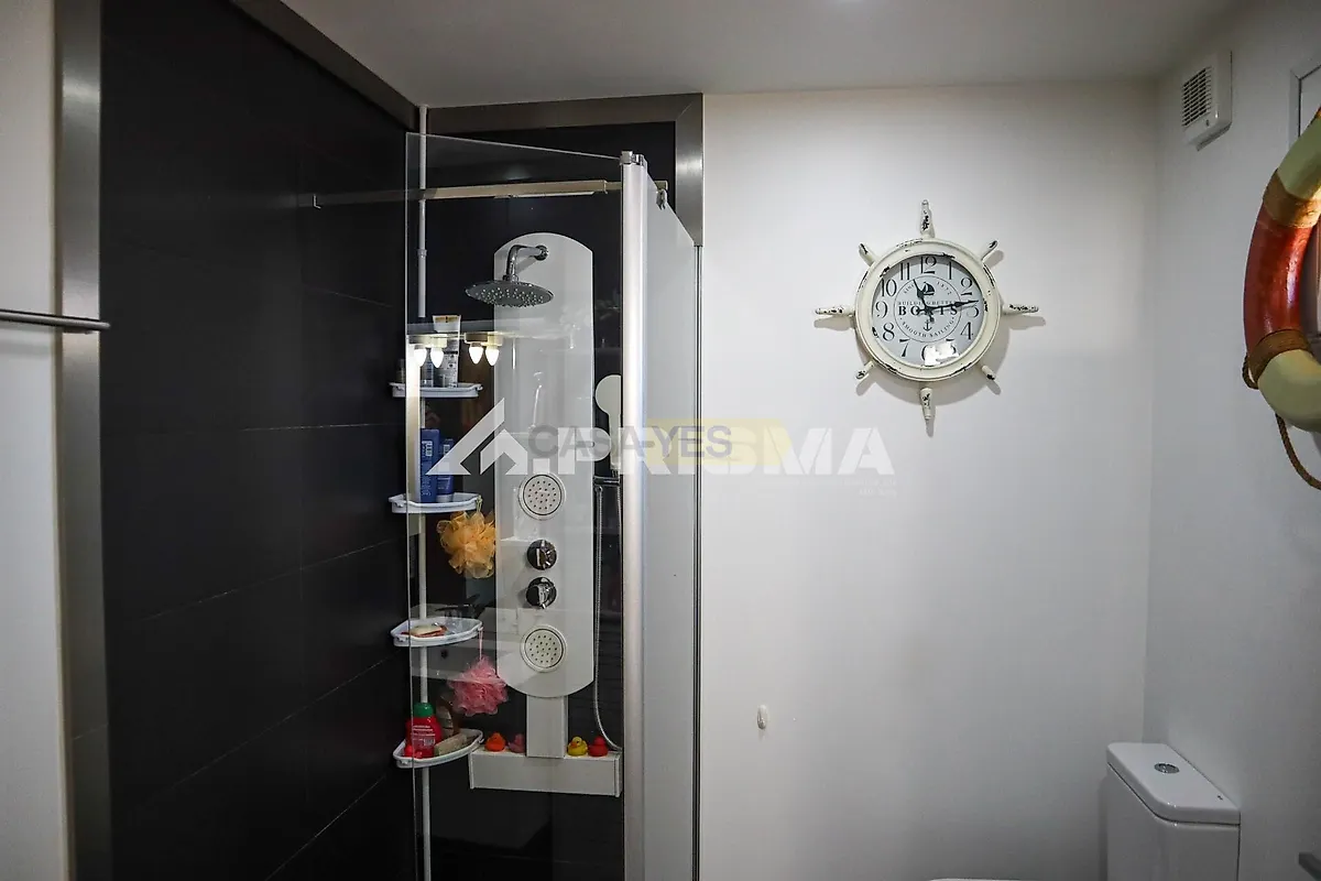 Apartamento T2 à venda em Castelo Branco, Horta — foto 19