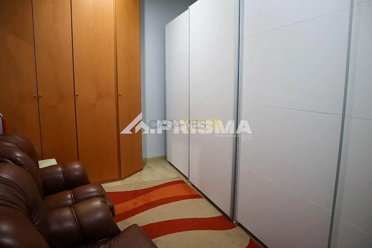 Apartamento T2 à venda em Castelo Branco, Horta — foto 27