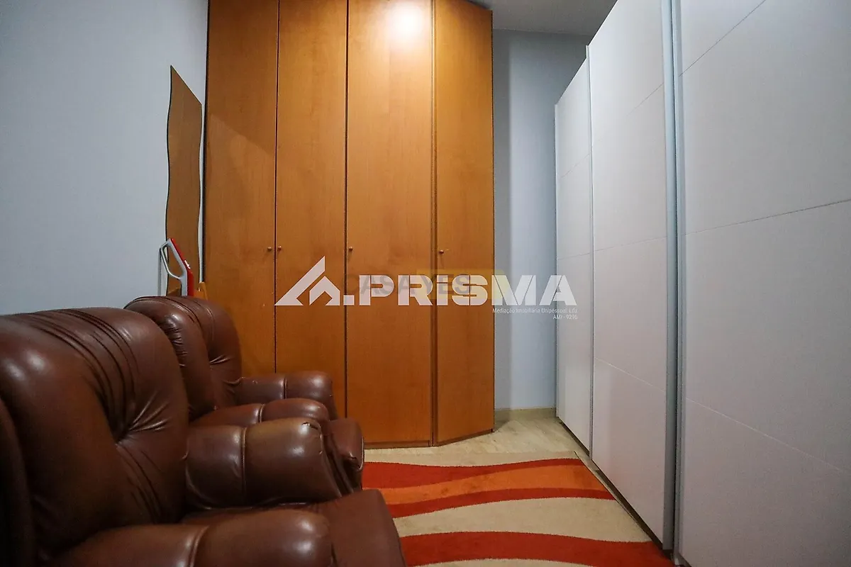 Apartamento T2 à venda em Castelo Branco, Horta — foto 26