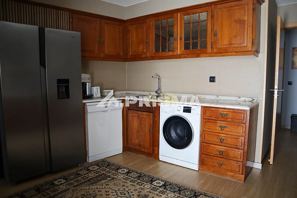 Apartamento T2 à venda em Castelo Branco, Horta — foto 15