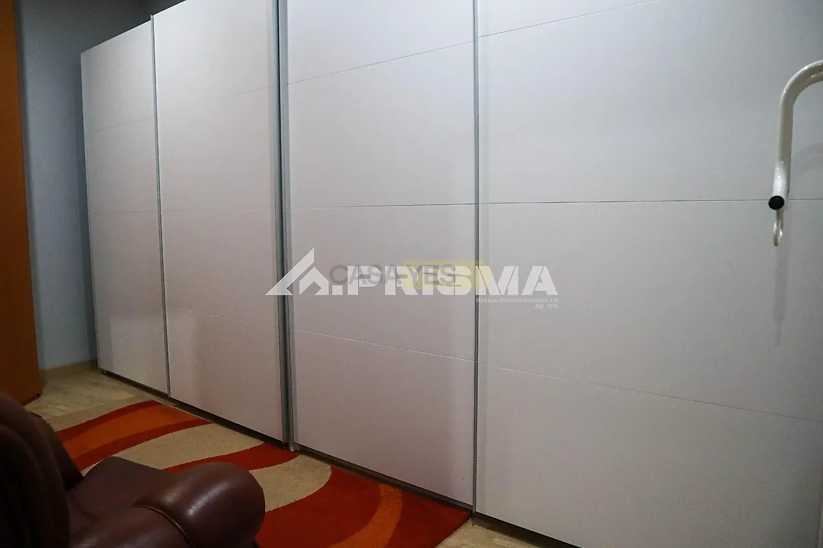 Apartamento T2 à venda em Castelo Branco, Horta — foto 28