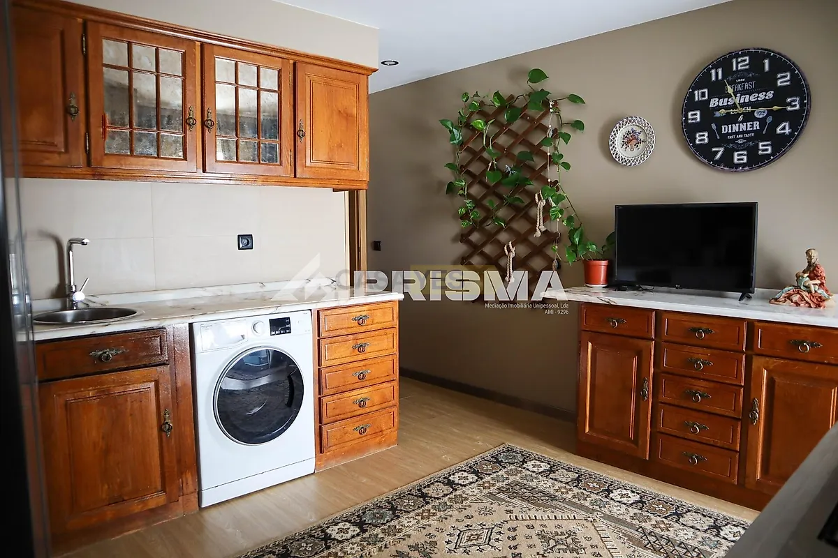 Apartamento T2 à venda em Castelo Branco, Horta — foto 13