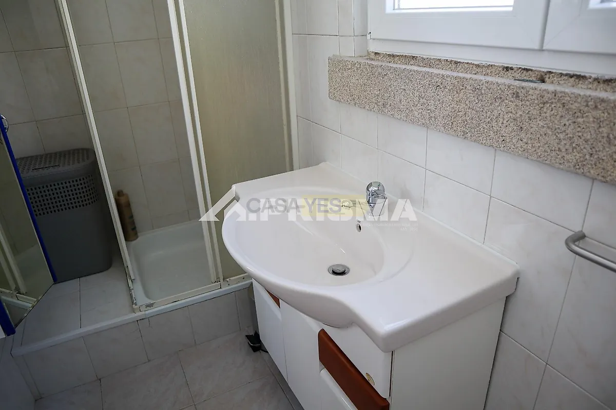 Apartamento T2 à venda em Castelo Branco, Horta — foto 37