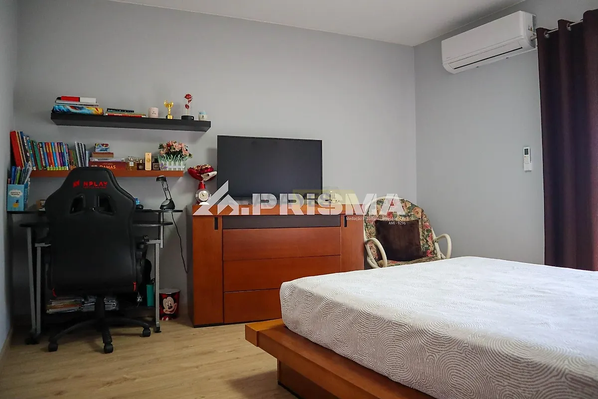 Apartamento T2 à venda em Castelo Branco, Horta — foto 22