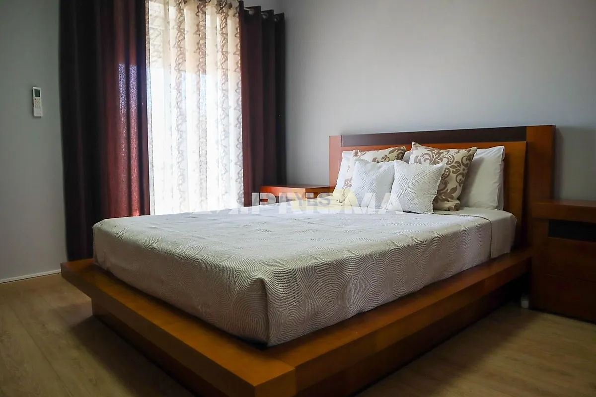 Apartamento T2 à venda em Castelo Branco, Horta — foto 25