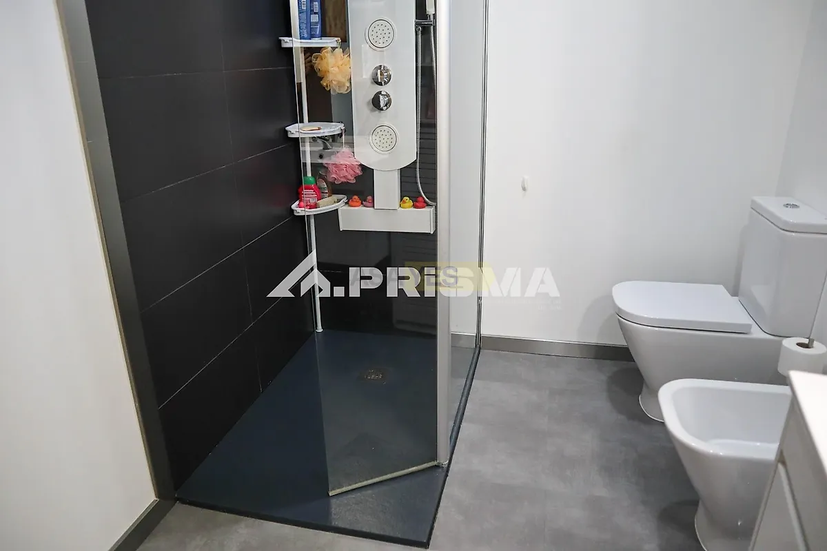 Apartamento T2 à venda em Castelo Branco, Horta — foto 17