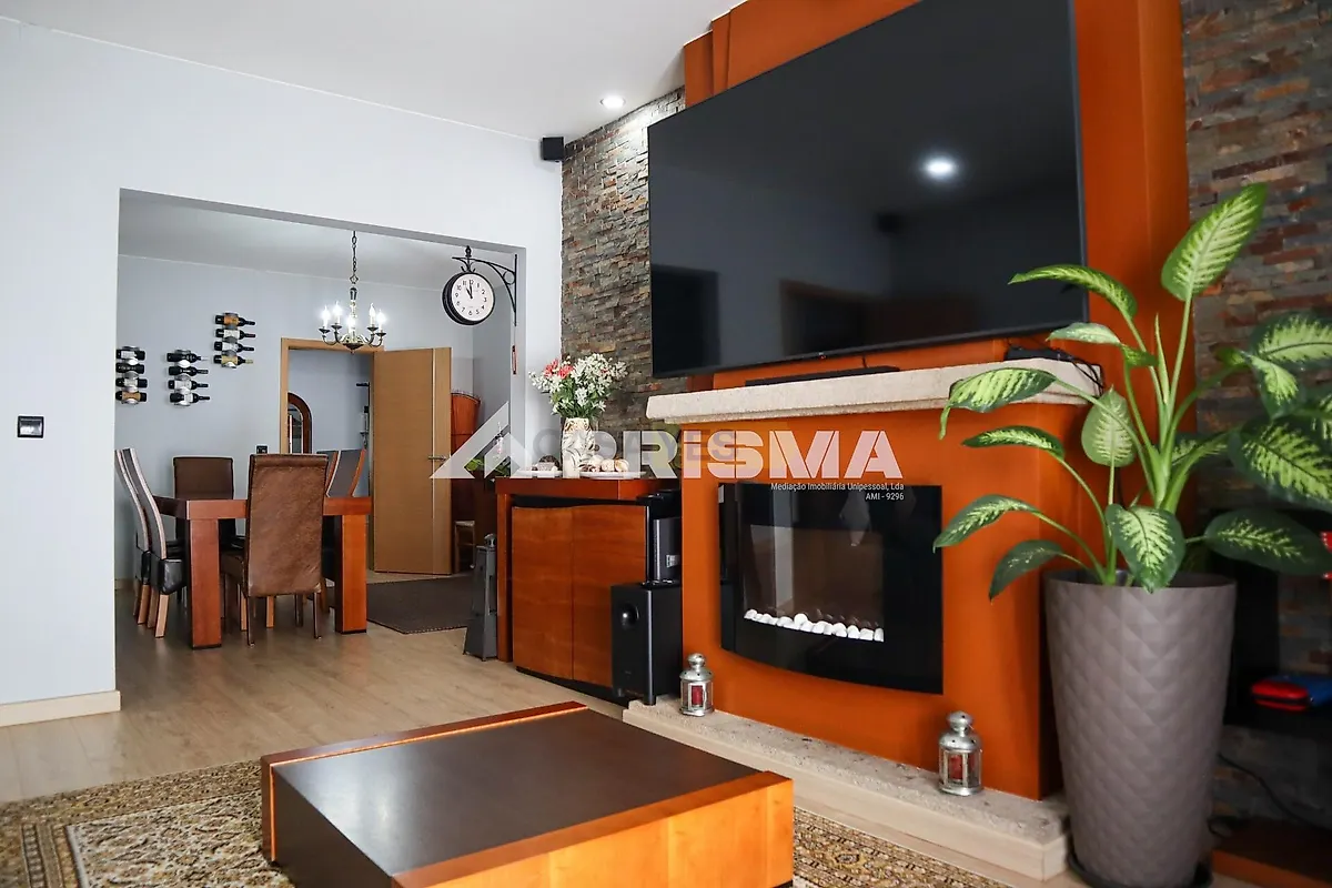 Apartamento T2 à venda em Castelo Branco, Horta — foto 3