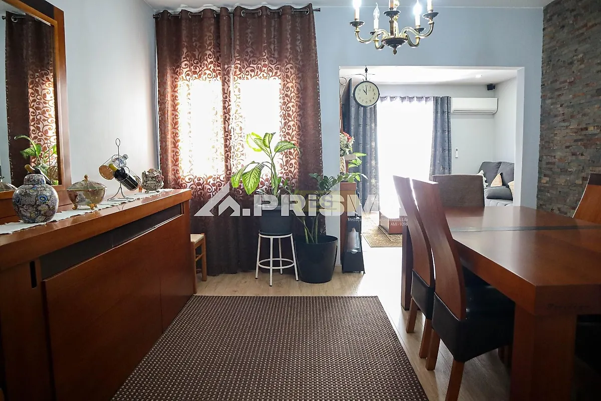 Apartamento T2 à venda em Castelo Branco, Horta — foto 7