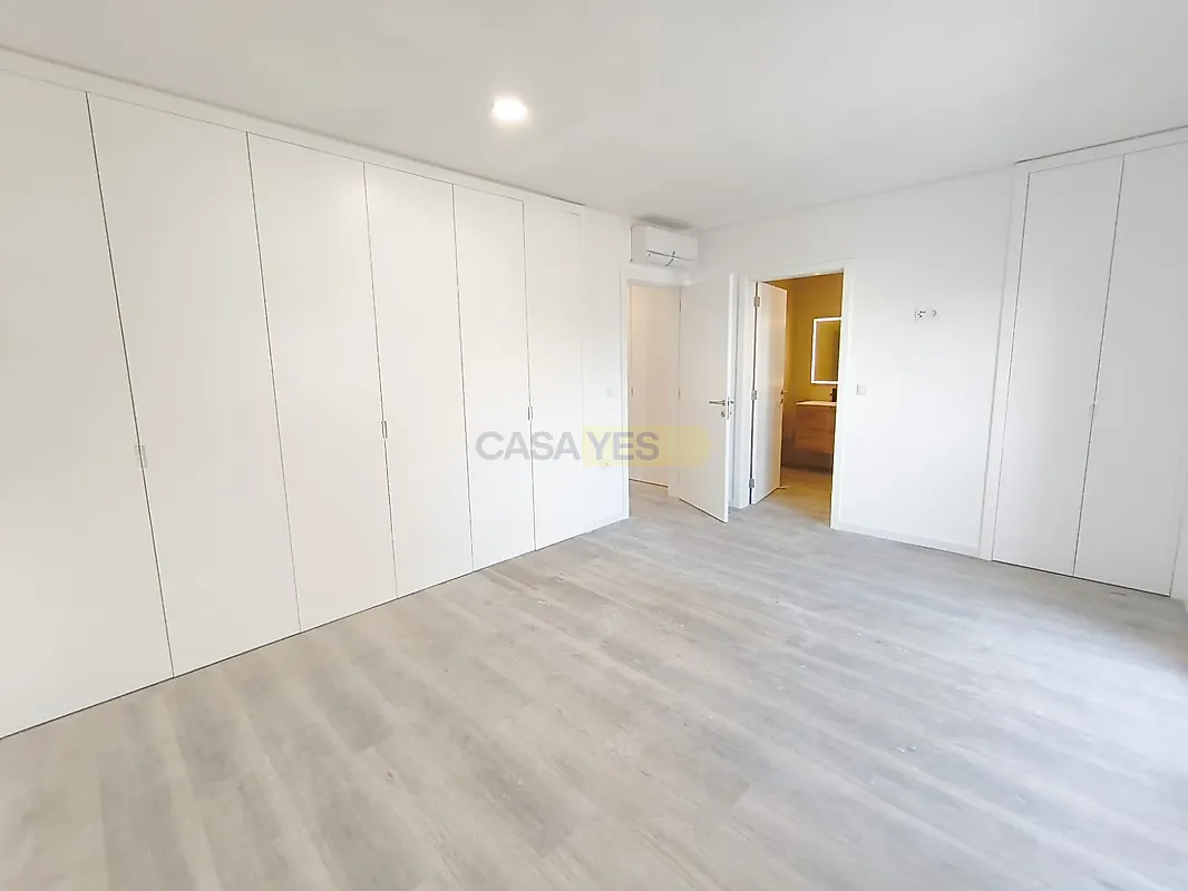 Moradia T4 à venda em São Salvador, Mirandela — foto 6