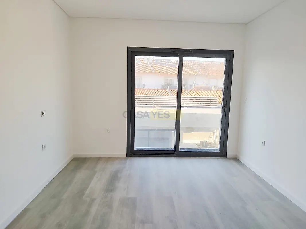 Moradia T4 à venda em São Salvador, Mirandela — foto 11