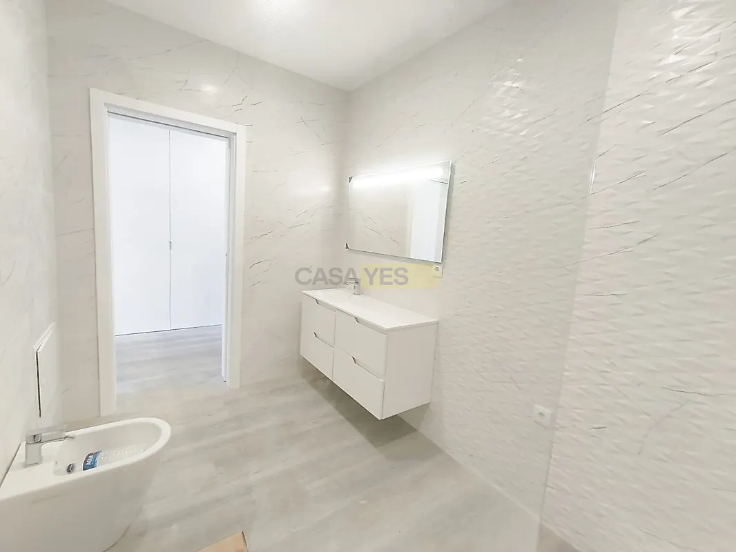 Moradia T4 à venda em São Salvador, Mirandela — foto 14