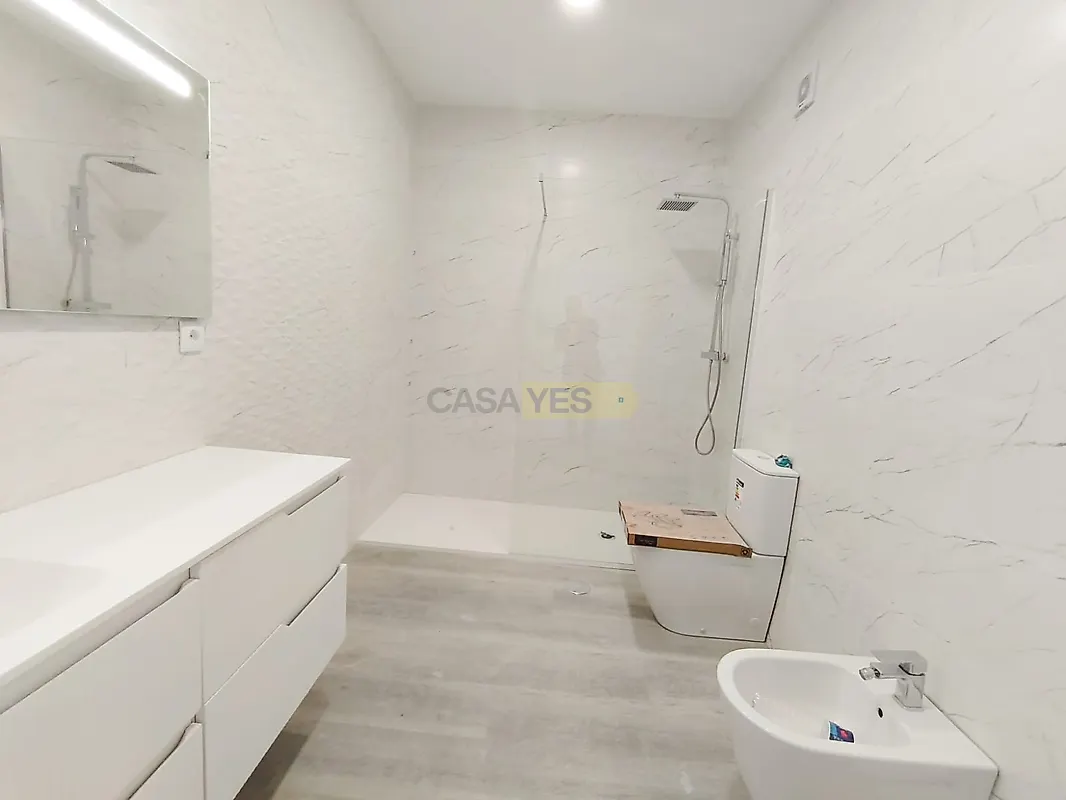 Moradia T4 à venda em São Salvador, Mirandela — foto 16