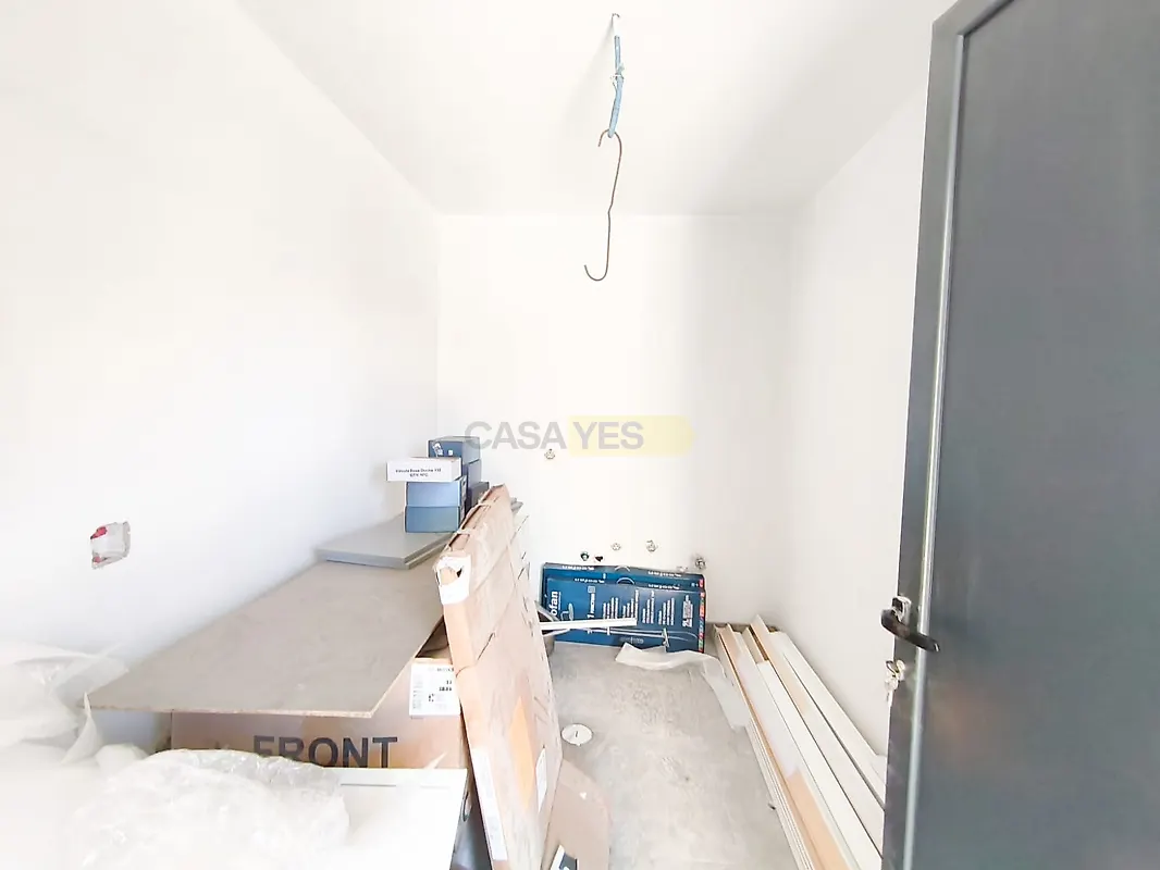 Moradia T4 à venda em São Salvador, Mirandela — foto 17
