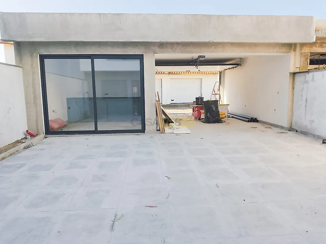 Moradia T4 à venda em São Salvador, Mirandela — foto 19
