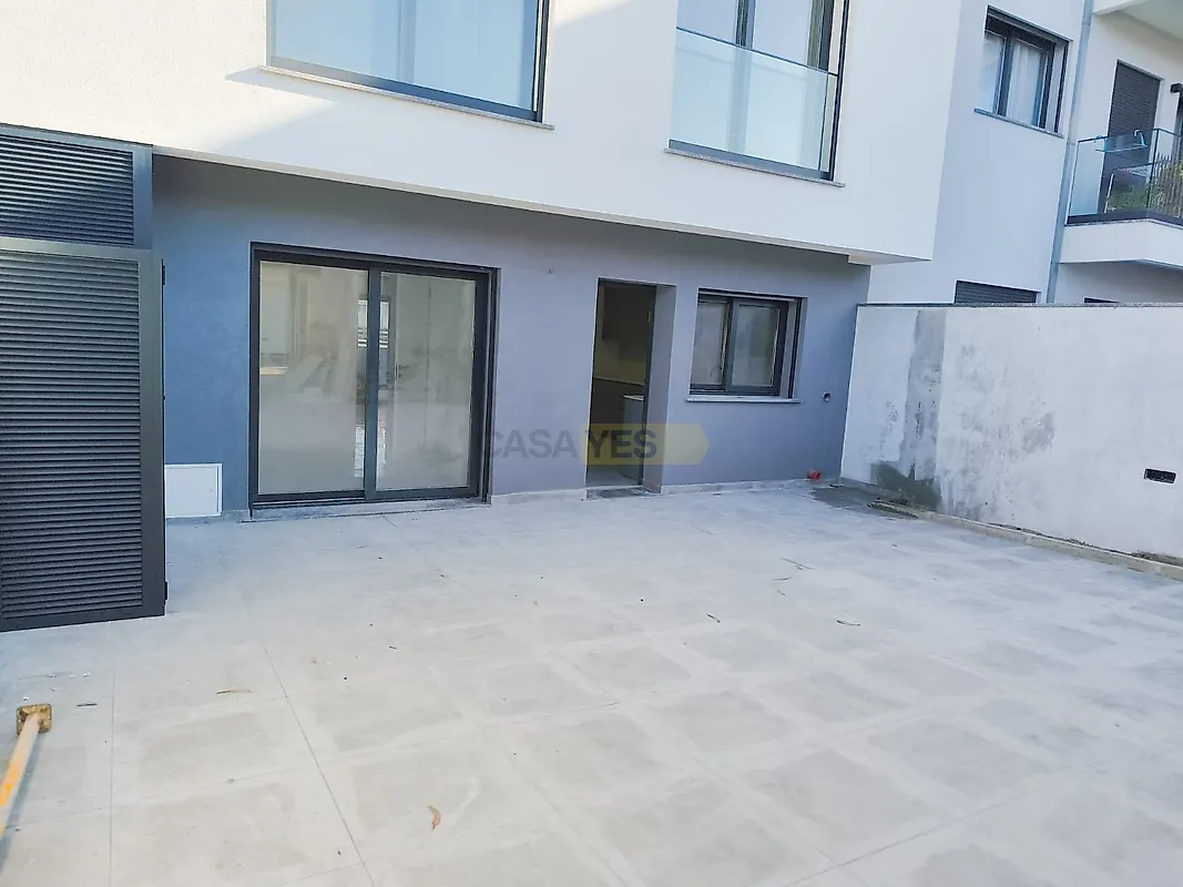 Moradia T4 à venda em São Salvador, Mirandela — foto 20