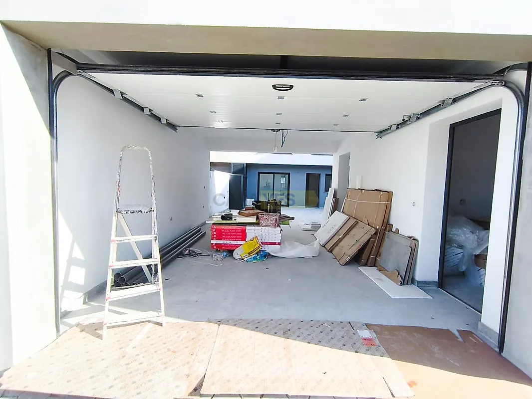 Moradia T4 à venda em São Salvador, Mirandela — foto 22