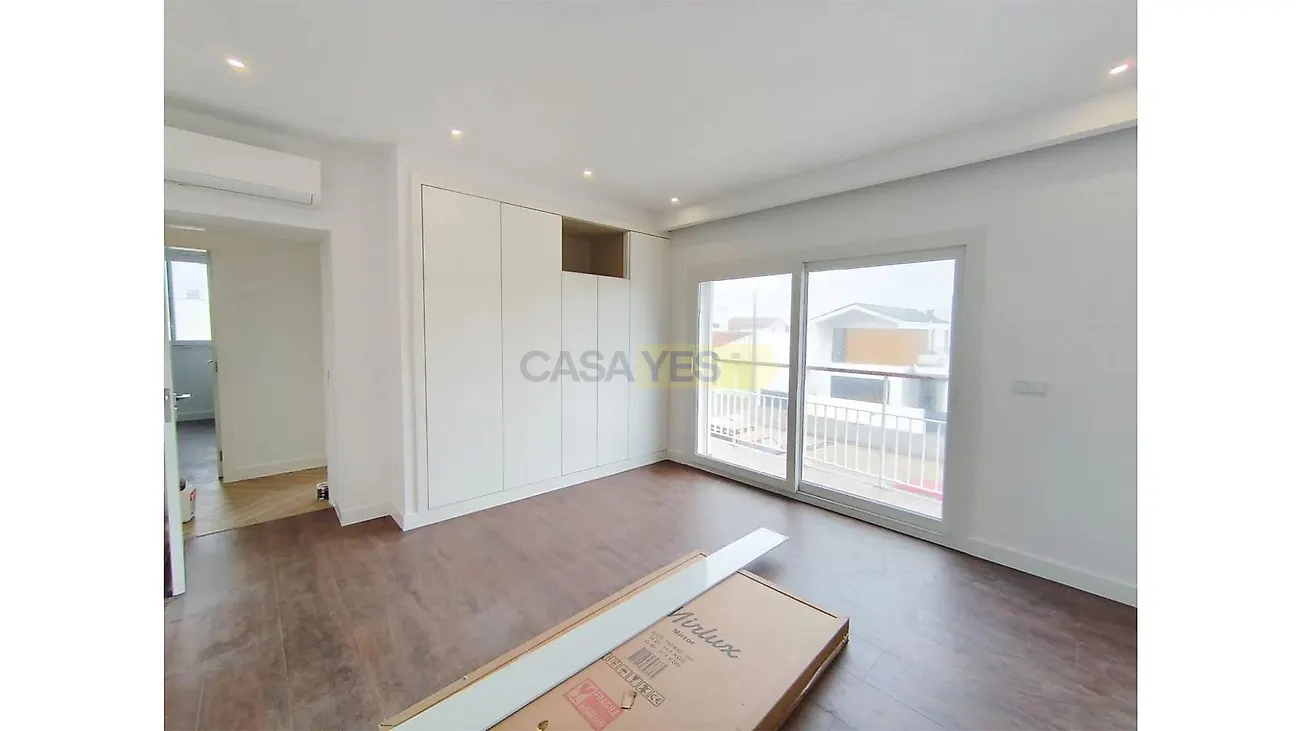 Moradia T5 à venda em Vagos e Santo António, Vagos — foto 11