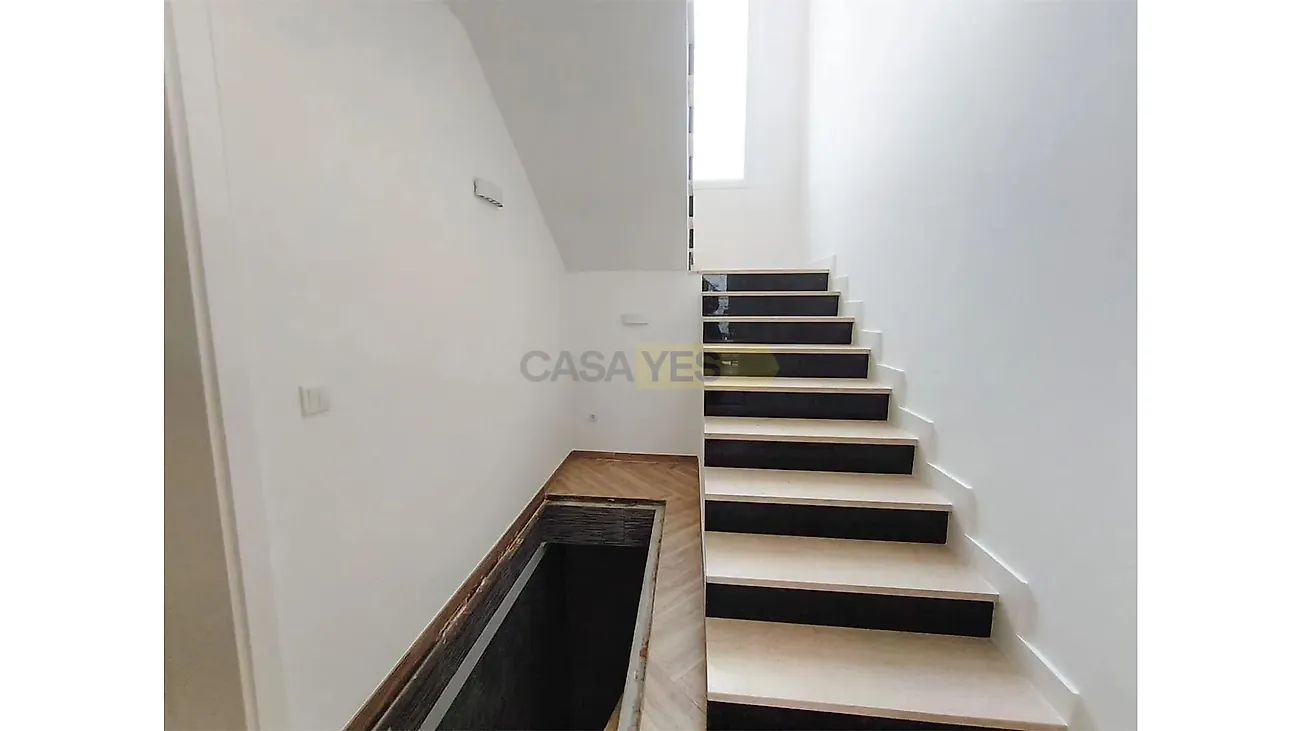 Moradia T5 à venda em Vagos e Santo António, Vagos — foto 12