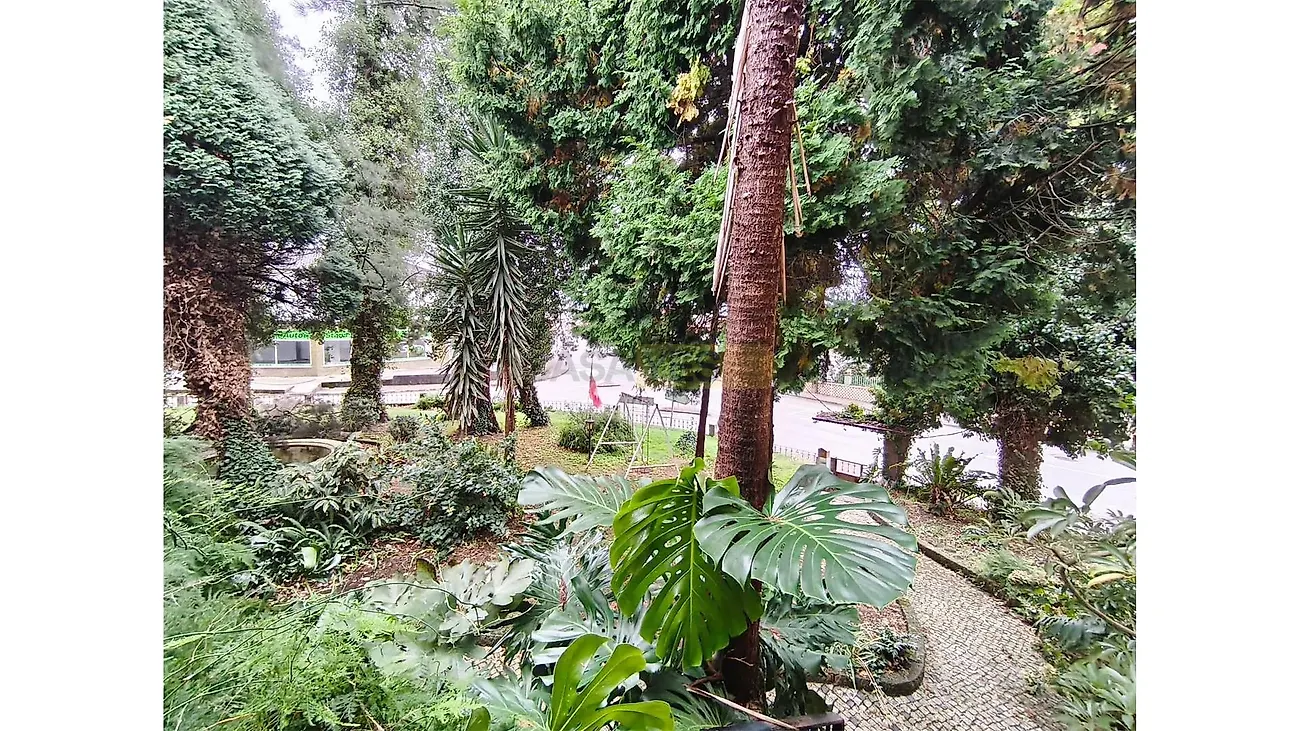 Moradia T4 à venda em Palhaça, Oliveira do Bairro — foto 5
