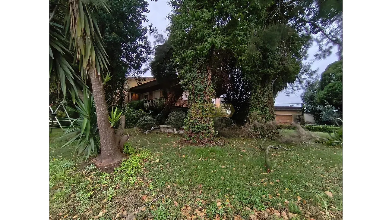 Moradia T4 à venda em Palhaça, Oliveira do Bairro — foto 7