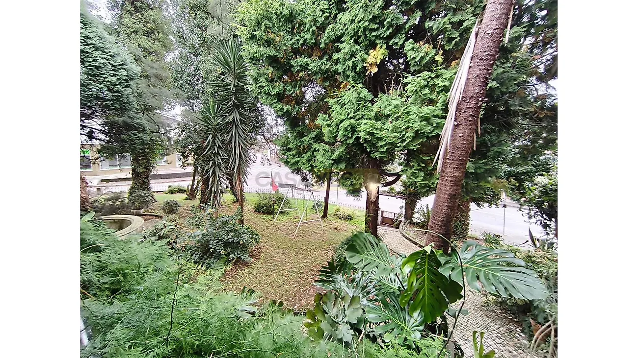 Moradia T4 à venda em Palhaça, Oliveira do Bairro — foto 9