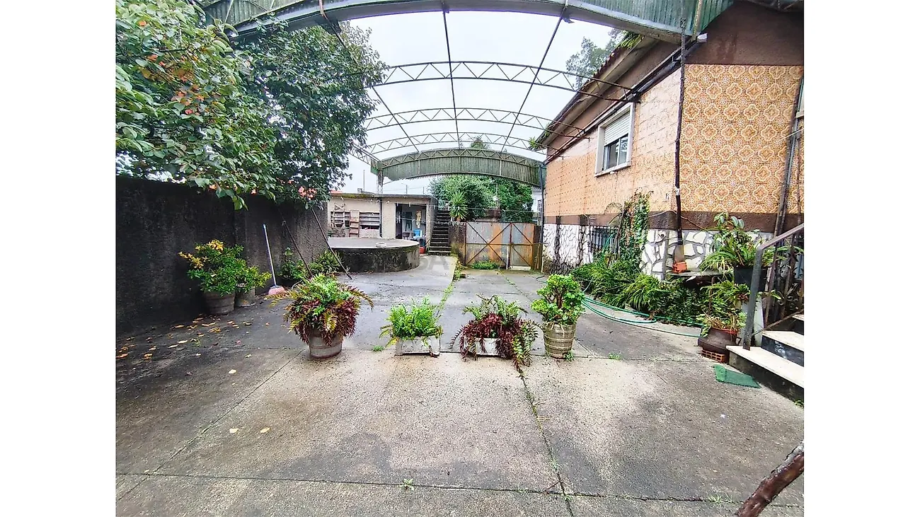 Moradia T4 à venda em Palhaça, Oliveira do Bairro — foto 10