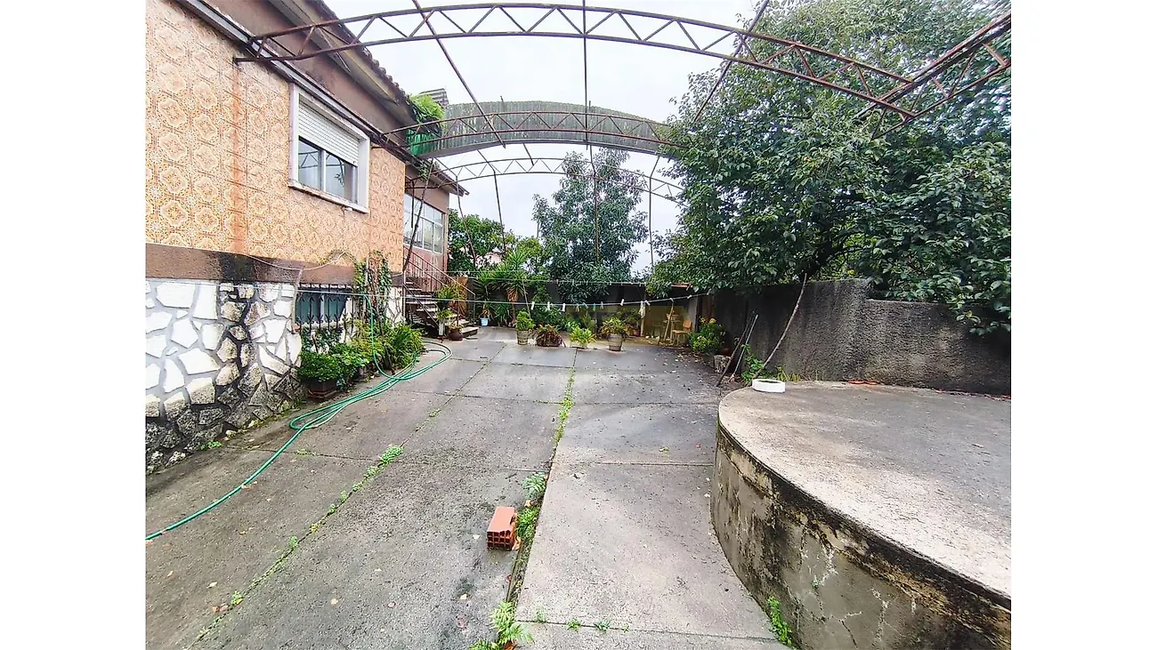 Moradia T4 à venda em Palhaça, Oliveira do Bairro — foto 11