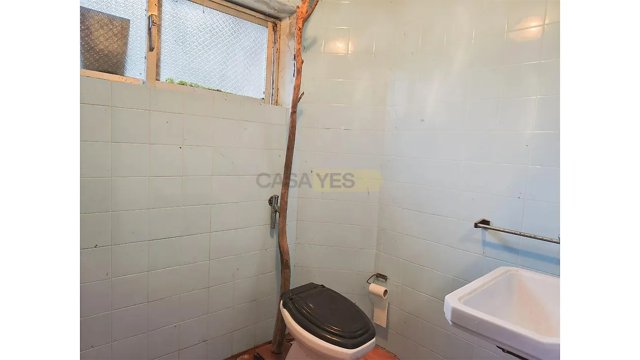 Moradia T4 à venda em Palhaça, Oliveira do Bairro — foto 12
