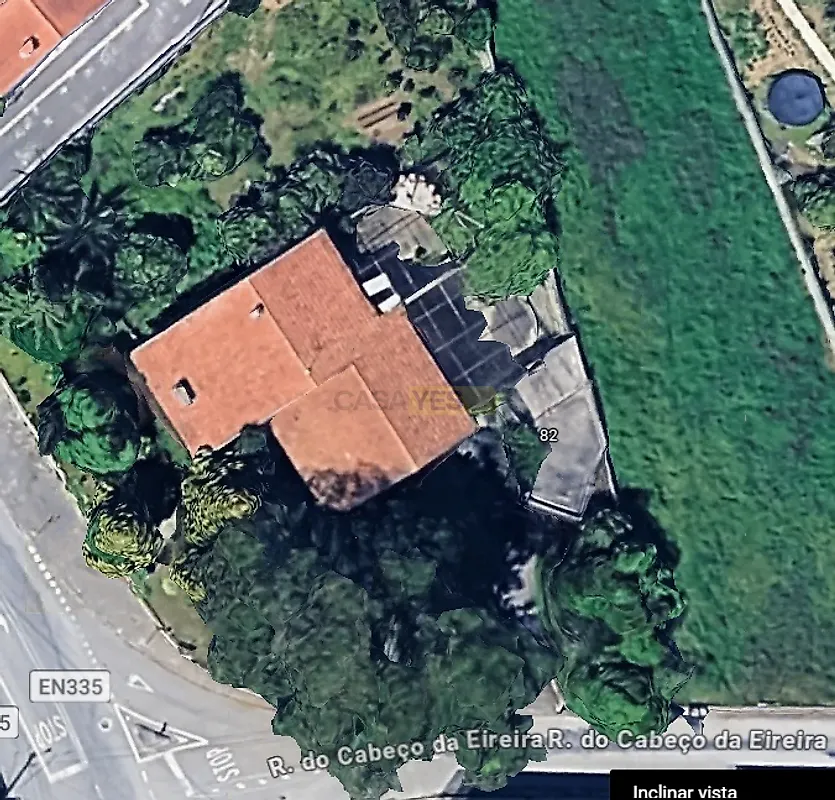 Moradia T4 à venda em Palhaça, Oliveira do Bairro — foto 17