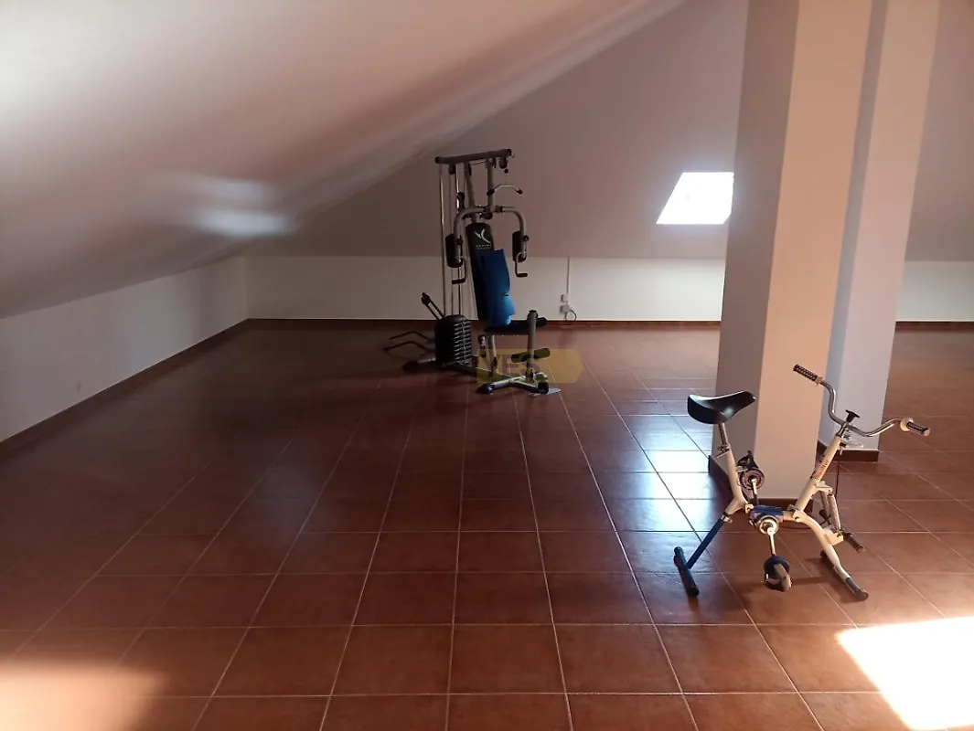 Moradia T4 à venda em Sintra (Santa Maria e São Miguel, São Martinho e São Pedro de Penaferrim), Sintra — foto 19