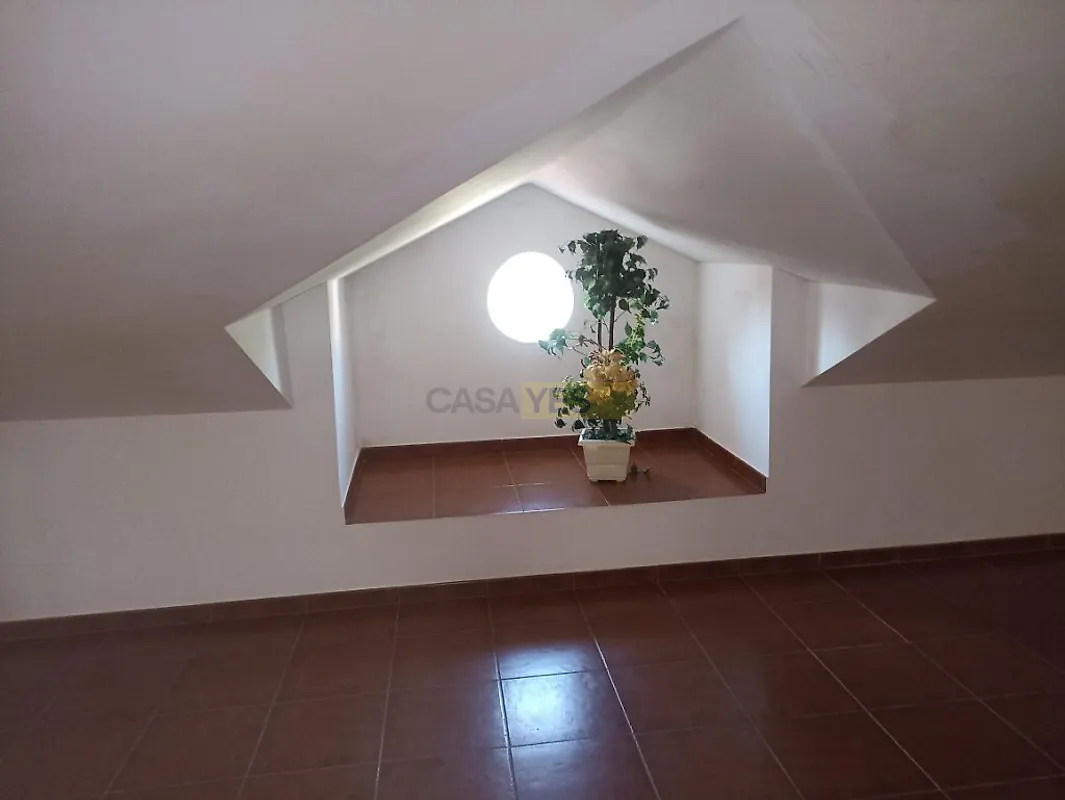 Moradia T4 à venda em Sintra (Santa Maria e São Miguel, São Martinho e São Pedro de Penaferrim), Sintra — foto 20