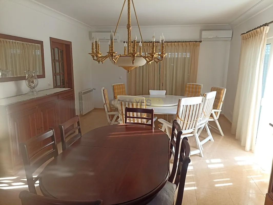 Moradia T4 à venda em Sintra (Santa Maria e São Miguel, São Martinho e São Pedro de Penaferrim), Sintra — foto 7