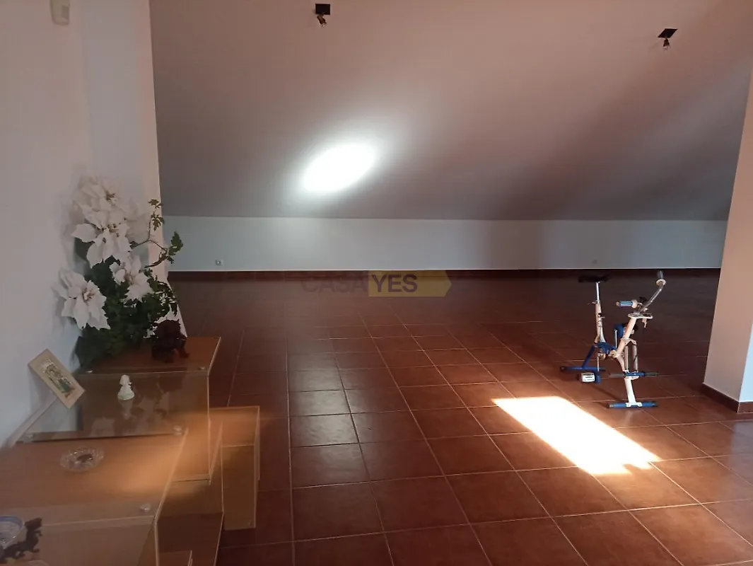 Moradia T4 à venda em Sintra (Santa Maria e São Miguel, São Martinho e São Pedro de Penaferrim), Sintra — foto 18