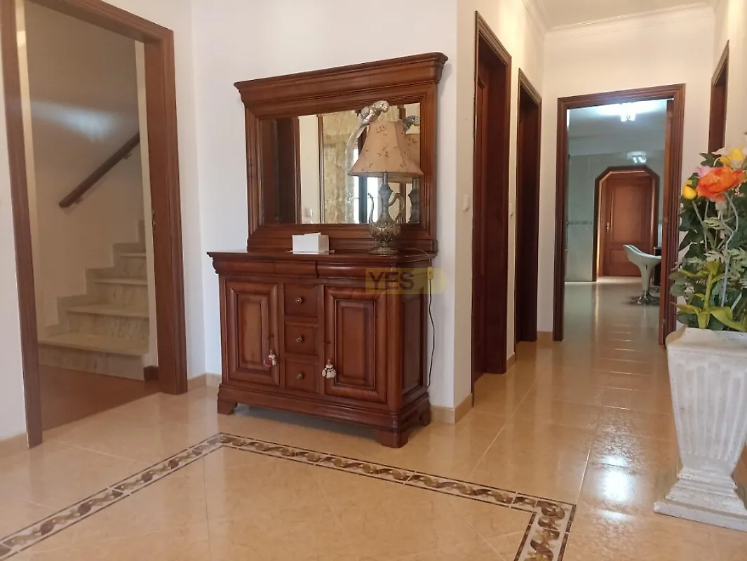Moradia T4 à venda em Sintra (Santa Maria e São Miguel, São Martinho e São Pedro de Penaferrim), Sintra — foto 12