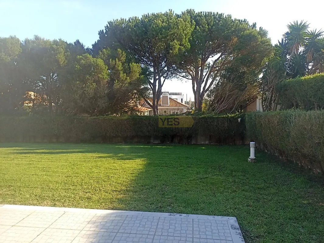 Moradia T4 à venda em Sintra (Santa Maria e São Miguel, São Martinho e São Pedro de Penaferrim), Sintra — foto 22