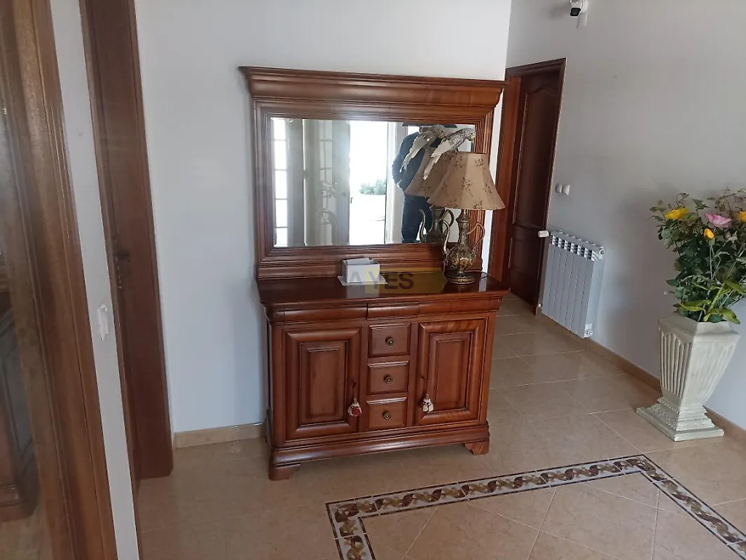 Moradia T4 à venda em Sintra (Santa Maria e São Miguel, São Martinho e São Pedro de Penaferrim), Sintra — foto 11