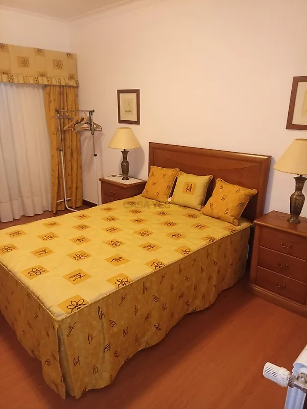 Moradia T4 à venda em Sintra (Santa Maria e São Miguel, São Martinho e São Pedro de Penaferrim), Sintra — foto 32