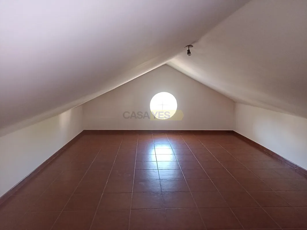 Moradia T4 à venda em Sintra (Santa Maria e São Miguel, São Martinho e São Pedro de Penaferrim), Sintra — foto 21