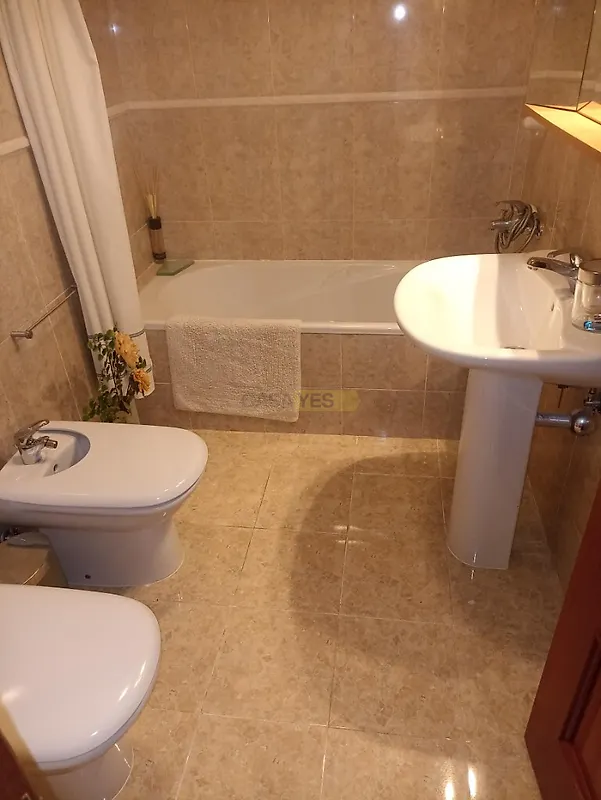 Moradia T4 à venda em Sintra (Santa Maria e São Miguel, São Martinho e São Pedro de Penaferrim), Sintra — foto 40