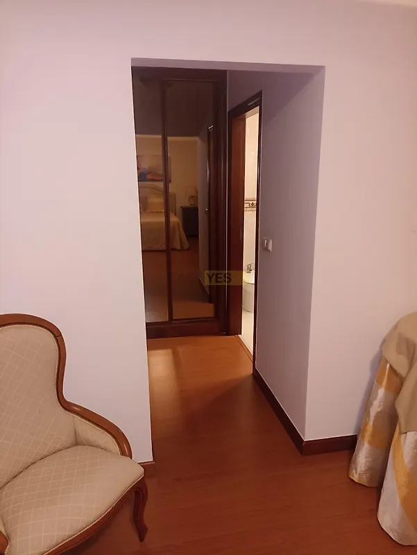 Moradia T4 à venda em Sintra (Santa Maria e São Miguel, São Martinho e São Pedro de Penaferrim), Sintra — foto 34