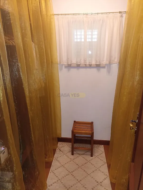 Moradia T4 à venda em Sintra (Santa Maria e São Miguel, São Martinho e São Pedro de Penaferrim), Sintra — foto 28