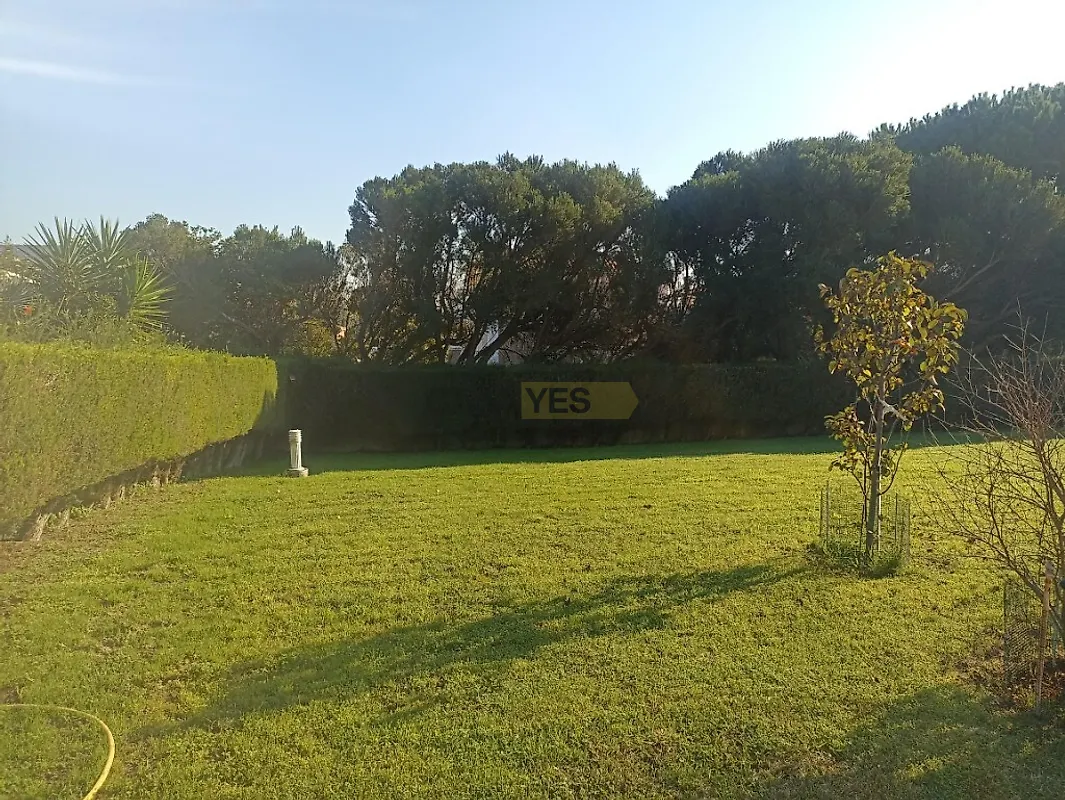 Moradia T4 à venda em Sintra (Santa Maria e São Miguel, São Martinho e São Pedro de Penaferrim), Sintra — foto 25