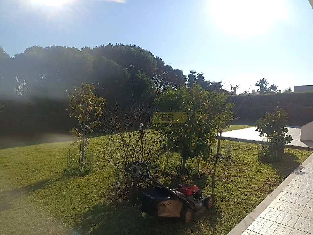 Moradia T4 à venda em Sintra (Santa Maria e São Miguel, São Martinho e São Pedro de Penaferrim), Sintra — foto 24